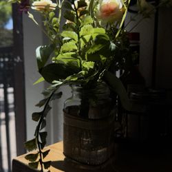 The Table