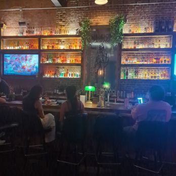 Paddock & Whisky - Whiskey Bars Near Me - North Charleston, South Carolina Paddock & Whisky - Whiskey Bars Near Me - North Charleston, South Carolina