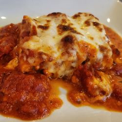 Albi's Vite Italian Kitchen