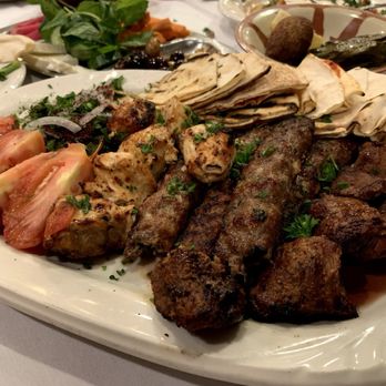 Carousel Restaurant Hollywood - Armenian Near Me - Los Angeles, California Carousel Restaurant Hollywood - Armenian Near Me - Los Angeles, California