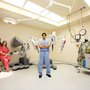Photo of Lite Life Surgery