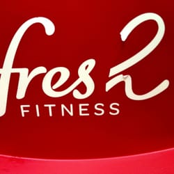 Fresh Fitness Skårer
