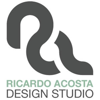 Ricardo Acosta Design Studio - Interior Design Near Me - Bronx, New York Ricardo Acosta Design Studio - Interior Design Near Me - Bronx, New York