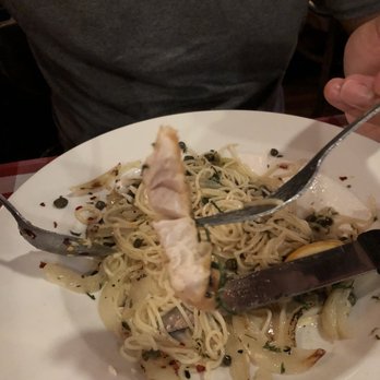 Auntie Pasto's - Italian Near Me - Honolulu, Hawaii