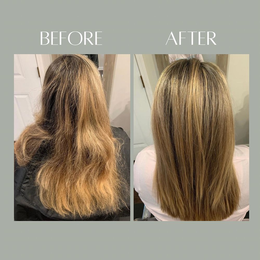 BLOOM SALON & SPA Updated August 2024 20 Photos 3825 Goodman Rd E