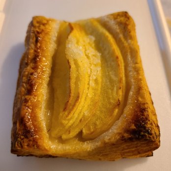 Po Le Cucina - Hand made apple Danish. Take my money! - Italian Near Me - Spring House, Pennsylvania Po Le Cucina - Hand made apple Danish. Take my money! - Italian Near Me - Spring House, Pennsylvania