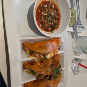 Frida's Mexican Cuisine - Birria Tacos - Mexican Near Me - Plainview, New York Frida's Mexican Cuisine - Birria Tacos - Mexican Near Me - Plainview, New York