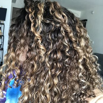 Dolce Vita Salon & Spa - Hair color by Jean Paul - Day Spas Near Me - McLean, Virginia Dolce Vita Salon & Spa - Hair color by Jean Paul - Day Spas Near Me - McLean, Virginia