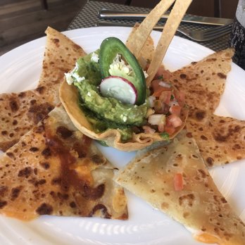 The Grand Mayan - quesadilla - Hotels Near Me - Puerto Peñasco, SON The Grand Mayan - quesadilla - Hotels Near Me - Puerto Peñasco, SON