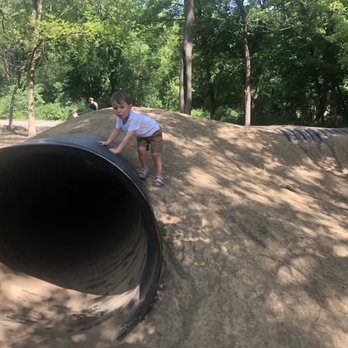 Woodside Green Park - Parks Near Me - Gahanna, Ohio Woodside Green Park - Parks Near Me - Gahanna, Ohio