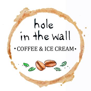 Hole in the Wall - coffee and ice cream - Coffee & Tea Near Me - Mound City, Missouri Hole in the Wall - coffee and ice cream - Coffee & Tea Near Me - Mound City, Missouri