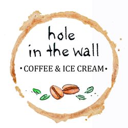 Hole in the Wall