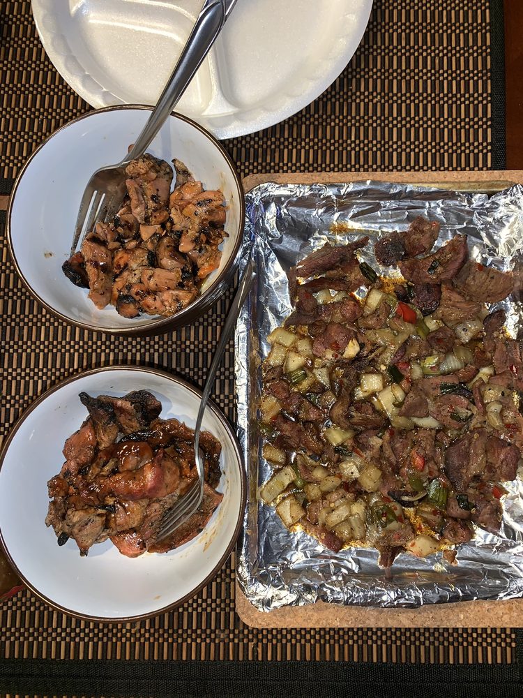 Nanay’s Best BBQ 2019 All You Need to Know BEFORE You Go (with Photos) Barbeque Yelp
