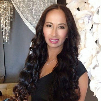 Vanity SD - Makeup Artists Near Me - San Diego, California Vanity SD - Makeup Artists Near Me - San Diego, California