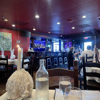 Gourmet Italia - Inside - Italian Near Me - Temecula, California Gourmet Italia - Inside - Italian Near Me - Temecula, California