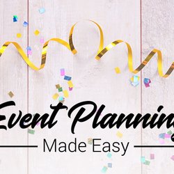 Black Diva Magic Enterprise - Event Planning