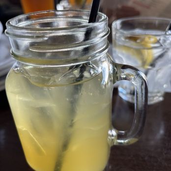 Federal Pizza - Tatum Blvd - Mango wine cooler - Pizza Near Me - Phoenix, Arizona Federal Pizza - Tatum Blvd - Mango wine cooler - Pizza Near Me - Phoenix, Arizona