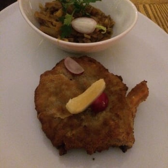 Dawne Smaki - Pork chop - Polish Near Me - Warsaw, MZ Dawne Smaki - Pork chop - Polish Near Me - Warsaw, MZ