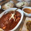 Jaipur Palace gift card