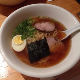 Ramen