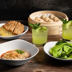 Din Tai Fung