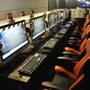 Legend Cyber Cafe