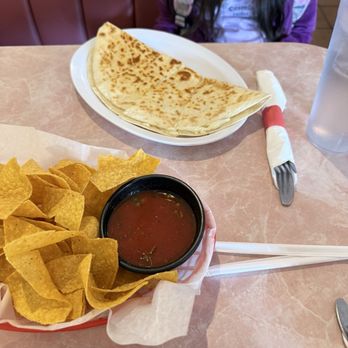Jaguar Mexican Restaurant - Cheese Quesadilla - Mexican Near Me - Renton, Washington Jaguar Mexican Restaurant - Cheese Quesadilla - Mexican Near Me - Renton, Washington