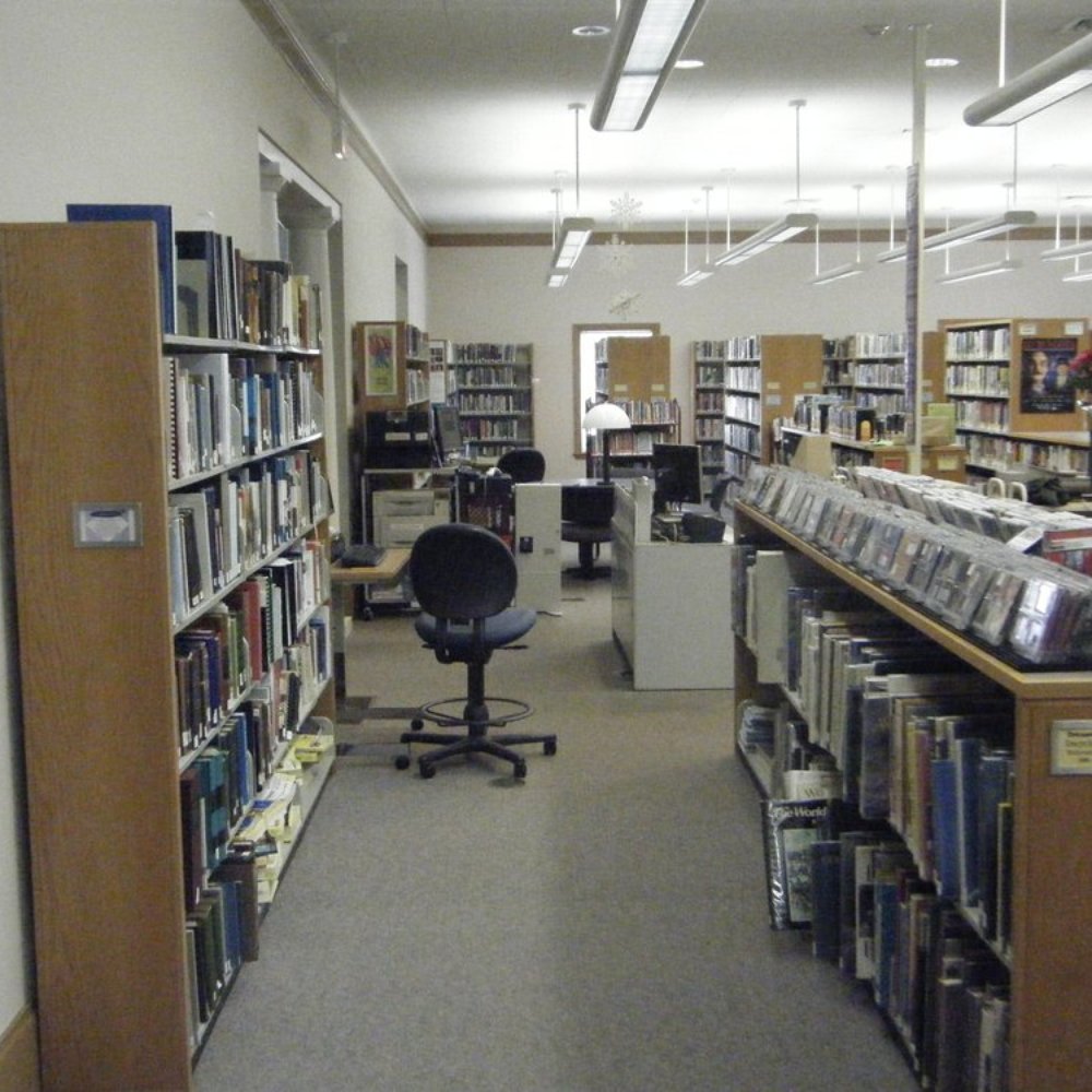 Jamestown Philomenian Library - Libraries Near Me - Jamestown, Rhode Island Jamestown Philomenian Library - Libraries Near Me - Jamestown, Rhode Island