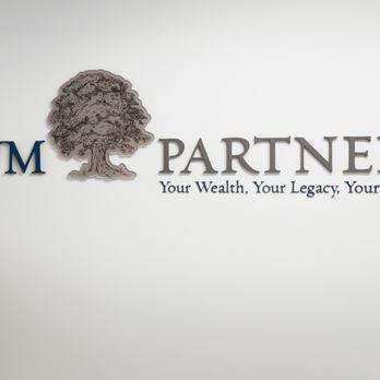IWM Partners - Financial Advising Near Me - Irvine, California IWM Partners - Financial Advising Near Me - Irvine, California