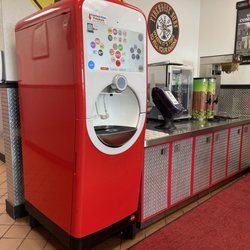 Firehouse Subs