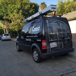 Gold Coast Locksmith