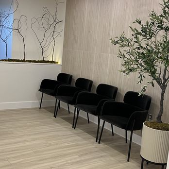Davinci Medspa - Medical Spas Near Me - Rockville, Maryland Davinci Medspa - Medical Spas Near Me - Rockville, Maryland