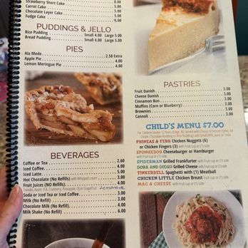 Golden Dove Diner Restaurant - Menu - Diners Near Me - New Castle, Delaware Golden Dove Diner Restaurant - Menu - Diners Near Me - New Castle, Delaware