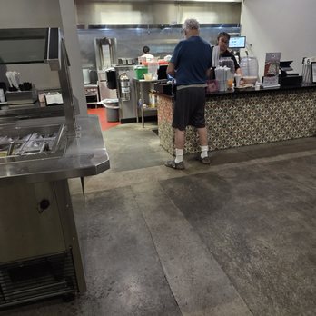 Tacos Don Paco - Simple and effective layout - Mexican Near Me - Oceanside, California Tacos Don Paco - Simple and effective layout - Mexican Near Me - Oceanside, California