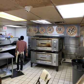 Umberto's - Pizza ovens - Pizza Near Me - Tulsa, Oklahoma Umberto's - Pizza ovens - Pizza Near Me - Tulsa, Oklahoma