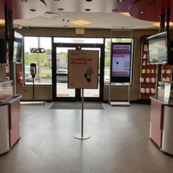 Verizon