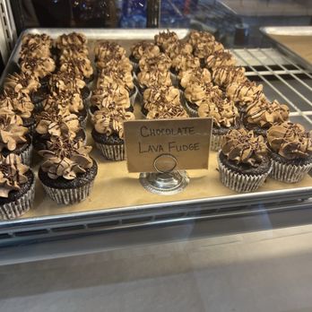 The Sweet Shoppe - Desserts Near Me - Blue Ridge, Georgia The Sweet Shoppe - Desserts Near Me - Blue Ridge, Georgia