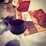 Photo of Cantina de Roma