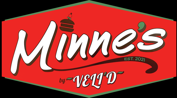 Minne's by Veli'D by null