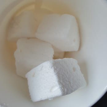 Mindy's Bakery - Amazing homemade marshmallows - Desserts Near Me - Chicago, Illinois