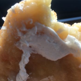 The Donut King - Donuts Near Me - Eufaula, Alabama The Donut King - Donuts Near Me - Eufaula, Alabama