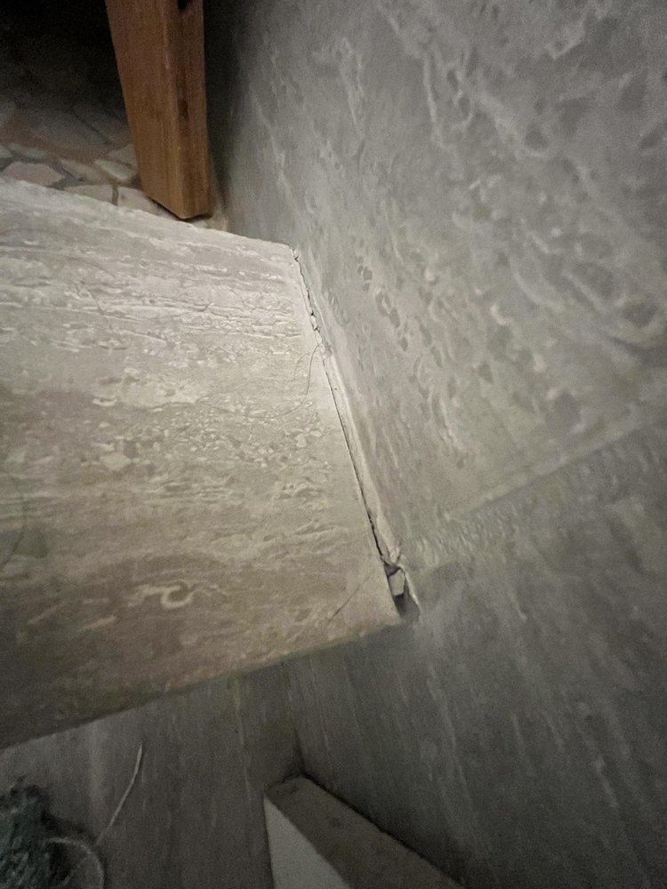 Slide of Piedmont Construction Consultants