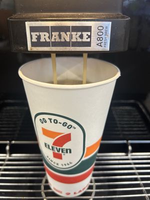 7-Eleven Store Support Center by null