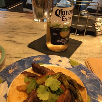 Broken English Taco Pub - The Loop - Mexican Near Me - Chicago, Illinois Broken English Taco Pub - The Loop - Mexican Near Me - Chicago, Illinois