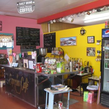 Rael's - Rael's Store and Coffee Shop in Questa, NM. - Cafes Near Me - Questa, New Mexico