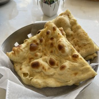 India Hut Restaurant - Naan - Indian Near Me - Indianapolis, Indiana India Hut Restaurant - Naan - Indian Near Me - Indianapolis, Indiana
