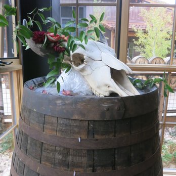 High West Distillery - Distilleries Near Me - Wanship, Utah High West Distillery - Distilleries Near Me - Wanship, Utah