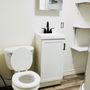 Photo of Melen Cleaning Services