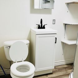 Melen Cleaning Services