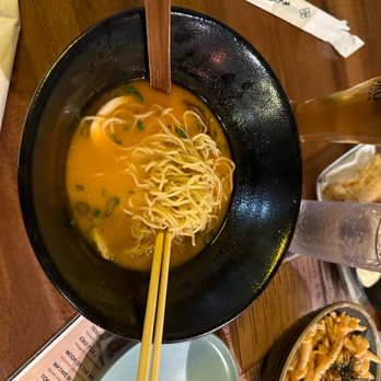 Susuru - Izakaya Near Me - Orlando, Florida